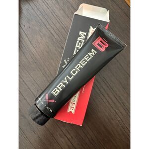 3 in 1 Hair Cream 5.5 fl/oz